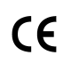 CE-logo